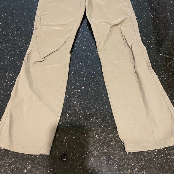 Kuhl boys pant and short - Picture 4 of 8